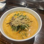 焼肉 ドリルズ - 