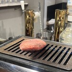 焼肉 ドリルズ - 