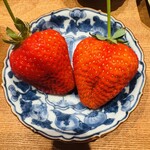 大阪天満宮 鮨とよなが - 