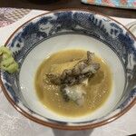 神楽坂 すし OMAKASE - 