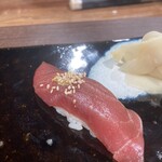 神楽坂 すし OMAKASE - 