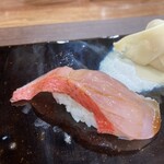 神楽坂 すし OMAKASE - 