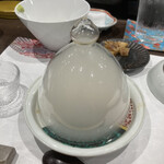 神楽坂 すし OMAKASE - 