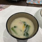 神楽坂 すし OMAKASE - 