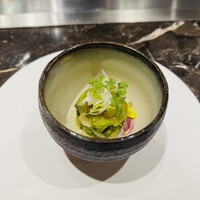 ステーキ＆ワイン シュバルージュ - 