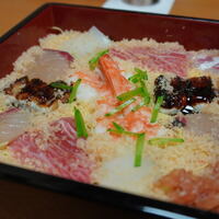 菊水 桜町本店 -  菊水 桜町本店 -