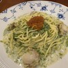椿屋カフェ グランデュオ蒲田店