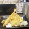 立呑み 魚椿 袋町店