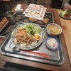 ベトナム料理 インドシナ