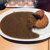 ジャンカレー 日比谷店