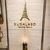 SUGALABO