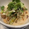 大阪中華サワダ飯店