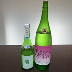 日本料理 TOBIUME - 