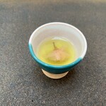 日本料理 TOBIUME - 