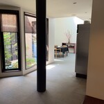 日本料理 TOBIUME - 