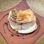 日本料理 TOBIUME - 