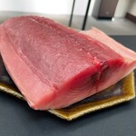 日本料理 TOBIUME - 