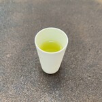 日本料理 TOBIUME - 