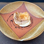 日本料理 TOBIUME - 