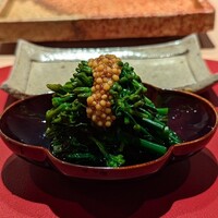 備長炭焼鳥 鳥しげ - 