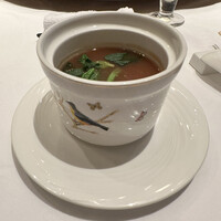 雪園 京橋店 - 