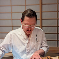 備長炭焼鳥 鳥しげ - 
