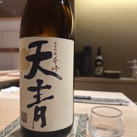 京橋 鮨 好日 - 