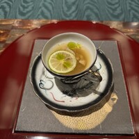 龍吟 - 
