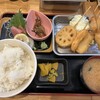 大衆串カツ酒場 なかむら 布施店