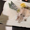 活イカ料理　いっか