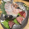 神保町魚金 弐 すずらん通り店