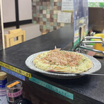 くしもんや 良ちゃん - 