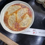 くしもんや 良ちゃん - 