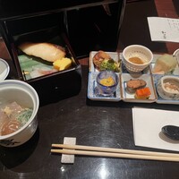 和田倉 - 