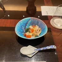 和田倉 - 