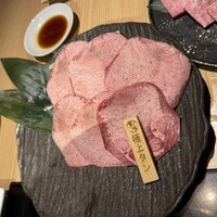 飛騨牛一頭家 馬喰一代 名古屋WEST - 