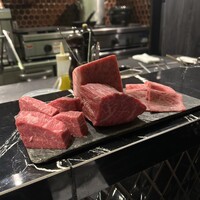 HIKARI - 