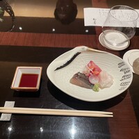 和田倉 - 