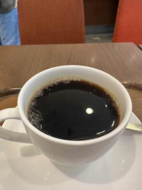 Ueshima Coffee Ten Kyobashi 2 Chome Ten photo 2