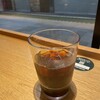 スターバックスコーヒー ヨリマチFUSHIMI店