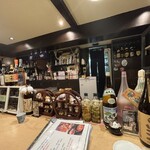 旬膳 くしぜん - 