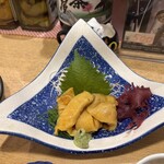 旬膳 くしぜん - 