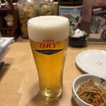 旬膳 くしぜん - 