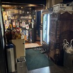 旬膳 くしぜん - 