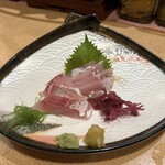 旬膳 くしぜん - 