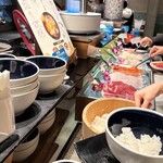 The BREAKFAST HOTEL - 