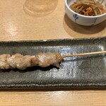 旬膳 くしぜん - 