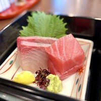 割烹 蒲焼 大沼 - 