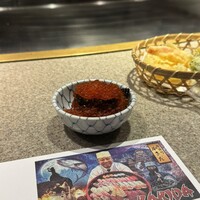 有楽町かきだ - 