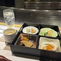 有楽町かきだ - 